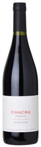 Bodega Chacra Cincuenta y Cinco Pinot Noir 2021